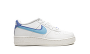 Air Force 1 '82 "Sail Medium Blue" DQ0359 100