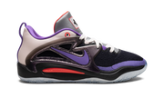 KD 15 "Producer Pack - 9th Wonder" DO9825 901