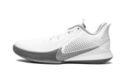 MAMBA FURY "White Wolf Grey" CK2087 100