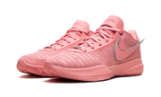 LeBron 20 "Pink Diamond" DJ5423 600