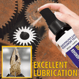 Kitchen & Dining MULTIPURPOSE RUST REMOVER SPRAY