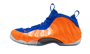 Air Foamposite One "Knicks" 314996 801