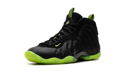 Little Posite One GS "Black Volt" HF0977 001