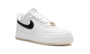AIR FORCE 1 LO WMNS "Bronx Origins" DX2307 100