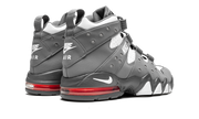 Air Max CB '94 "Cool Grey" DM8319 001