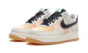 Air Force 1 "N7" FZ3609 072