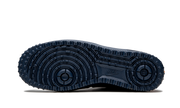Air Force 1 WTR GTX "Gore-tex" CQ7211 001