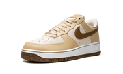 Air Force 1 Low '07 LV8 "Inspected by Swoosh" DQ7660 200