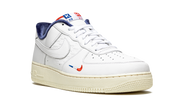 Air Force 1 Low "Kith - Paris" CZ7927 100