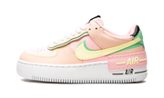 OMENS AIR FORCE 1 SHADO WMNS "Arctic Punch" CU8591 601