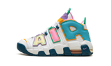 Air More Uptempo GS ""What The"" FQ8363 902