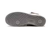 Air Force 1 Mid "Tear Away" DZ5367 219