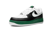 Air Force 1 Low "Black / White-Pine Green" 317295 011