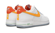 Air Force 1 '07 LV8 "Be Kind" DC2196 100