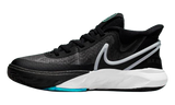 Kyrie 8 TD "Orca" DQ8081 001