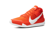 Kd13 tb promo "Team Orange/White-White" CW4115 802