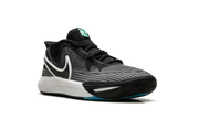 Kyrie 8 GS "Orca" DQ8076 001