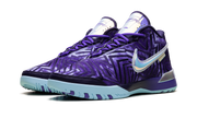 Zoom LeBron NXXT Genisus "Monopoly" IB1271 501