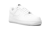 AIR FORCE 1 '07 NEXT NATURE WMNS DC9486 101