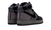Air Force 1 07 / AMM "A Ma Maniére - Hand wash Cold" CT6665 001