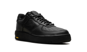 Air Force 1 GTX "Vibram" HV5953 001