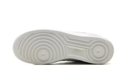 Air Force 1 Low "Breezy Mesh (2026)" II9807 100