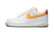 Air Force 1 '07 LV8 "Be Kind" DC2196 100