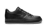 Air Force 1 Premium '07 "Anthracite/Black-Metallic Silver" 315180 003