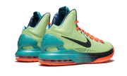 KD 5 "All-Star Area 72" 583111 300