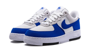 Air Force 1 Low "Timeless" FJ5471 121