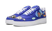 Air Force 1 "Los Angeles" DX2304 400