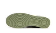 Air Force 1 Low '07 "Honeydew" DV0788 105