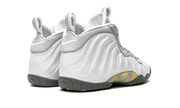 Little Posite One (GS) "Rainbow Pixel" CU1054 001