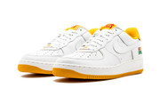 Air Force 1 Plus "West Indies" 306350 111