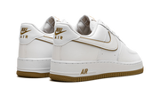 Air Force 1 Low "White / Bronzine" DV0788 104