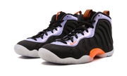 Air Foamposite One GS "Suns" 644791 008