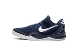 Kobe 8 Protro GS "College Navy" FN0266 400