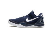 Kobe 8 Protro GS "College Navy" FN0266 400