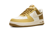 Air Force 1 "Bronzine" FZ4034 716