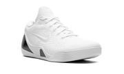 Kobe 9 Low Proto "Halo" FZ7334 100