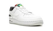 Air Force 1 Low LV8 "Peace, Love, Swoosh" DM8148 100