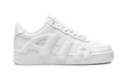Air Force 1 "CPFM - Triple White" FQ7069 100