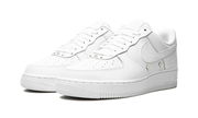 AIR FORCE 1 LO MNS WMNS "Pearls" DQ0231 100