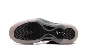 Air Foamposite One "DMV Cherry Blossom" HJ4187 001