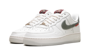 Air Force 1 Low "Year of the Snake" HV5979 130