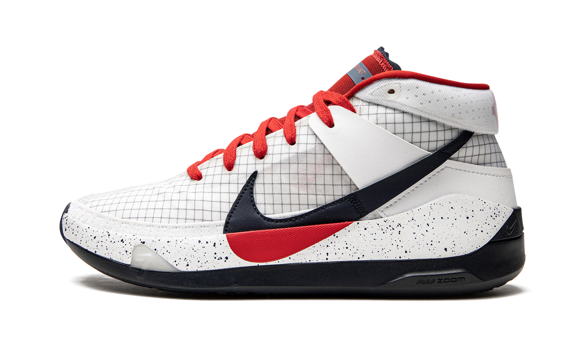 KD13 "USA" CI9948 101