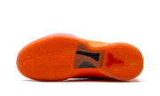 Kobe 6 "Total Orange" IH1871 800