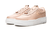 AIR FORCE 1 PIXEL WMNS "Particle Beige" CK6649 200