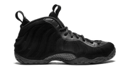 Air Foamposite One PRM "Triple Black" 575420 006