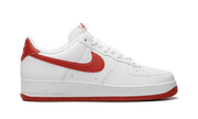 Air Force 1 '07 "White" FJ4146 106